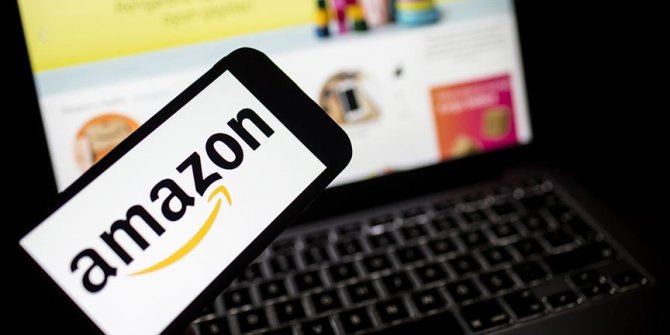 Amazon 75 bin kişiyi daha işe alacak