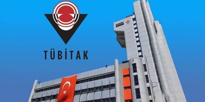TÜBİTAK 99 personel alacak