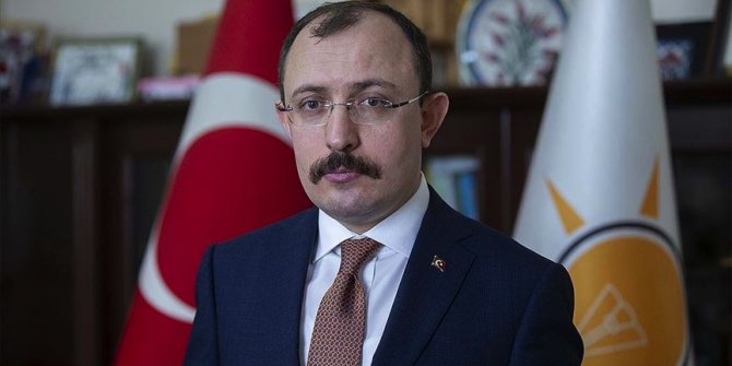 AK Parti koronavirüs kapsamında alınan tedbirleri meclise sundu: 15 maddeden oluşuyor