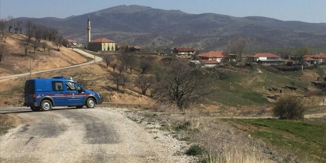 Kırklareli'nin Kofçaz ilçesi karantinaya alınacak