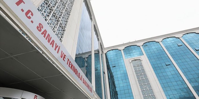 Sanayicilere iki yeni kolaylık