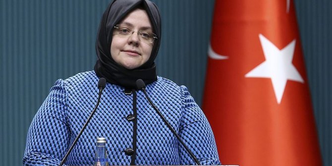 O vakıflara ek kaynak
