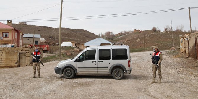 Muhtarın akılalamaz ihmali sonucu vakalar arttı