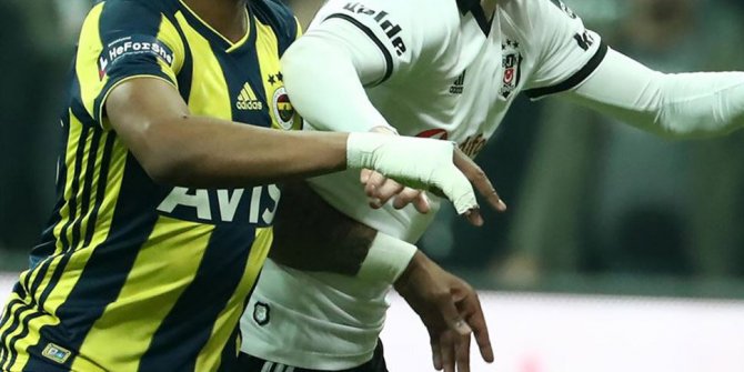 Beşiktaş ve Fenerbahçe antrenmanlara başlıyor