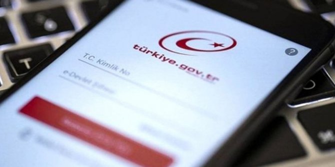 "1000 TL'lik sosyal yardımlaşma başvuruları başladı"