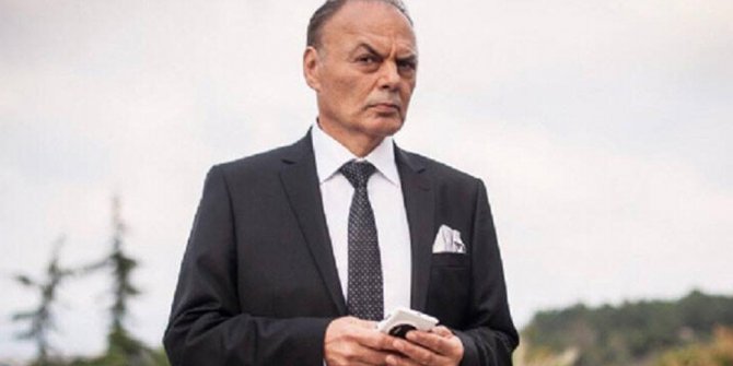 Umut Demirdelen hayatını kaybetti