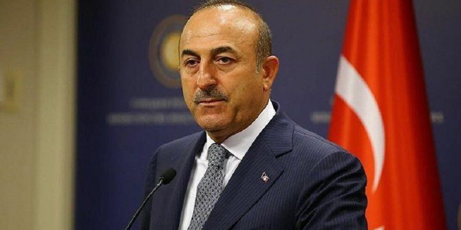 "Bu gece 15 bin vatandaşımız daha ülkeye gelecek"