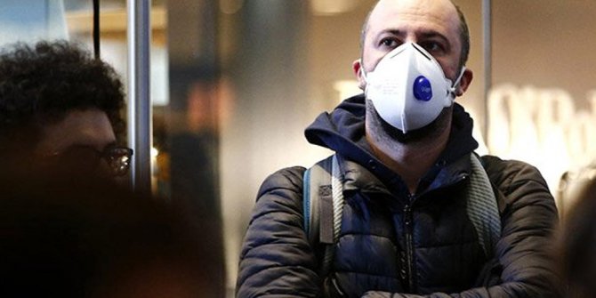 Koronavirüs salgınında iyileşenlerin sayısı 740 bini geçti