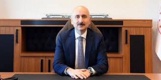 Bakan açıkladı: Ücretsiz verilecek!