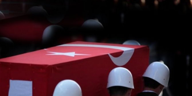 Ankara Emniyeti'nin acı günü