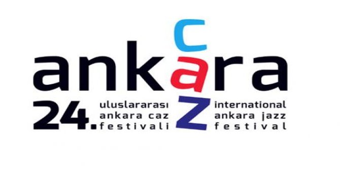Online düzenlenecek Ankara Caz Festivali'nin programı açıklandı
