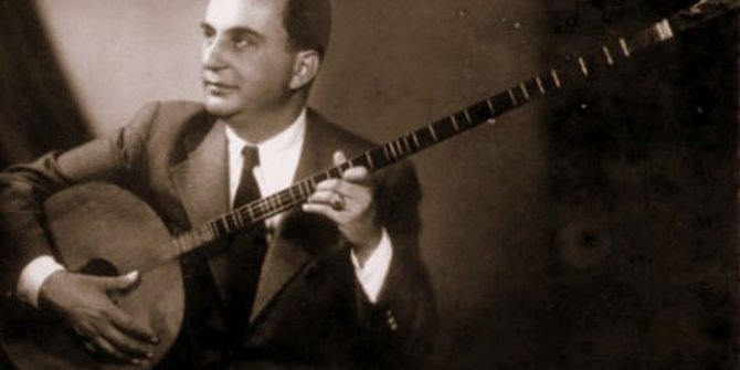 Münir Nurettin Selçuk kimdir?