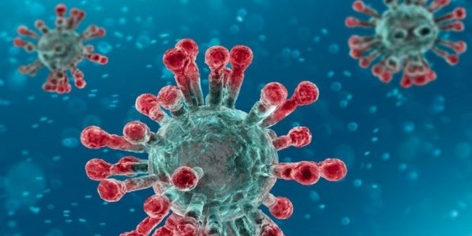 Koronavirüs ne zaman bitecek? Hayat ne zaman normalleşecek? Uzmanların öngörüsü ne?