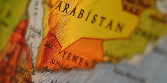 Yemen Parlamentosu'ndan Cumhurbaşkanına ayrılıkçı 'GGK'yi durdur' çağrısı