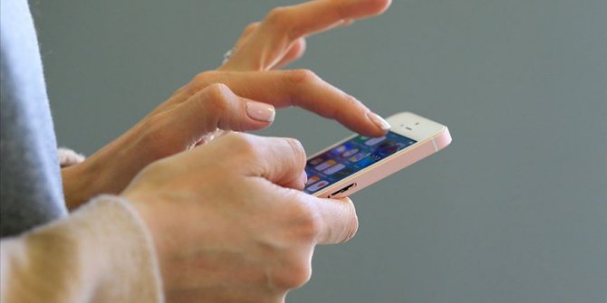 Diyanet akıllı telefonlar için geliştirdiği 'Fetva' uygulamasını kullanıma sundu