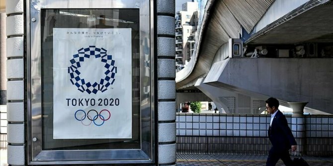 Tokyo Olimpiyatları bir kez daha iptal edilebilir