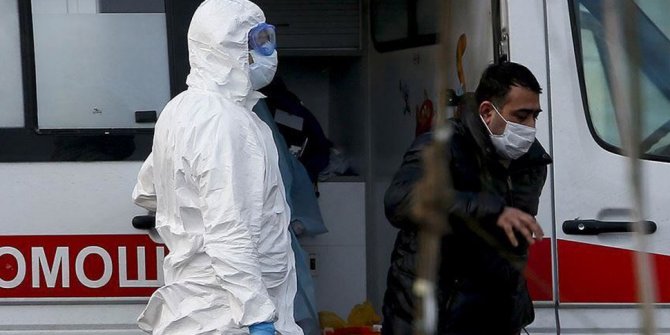 Rusya'da en kötü gün!