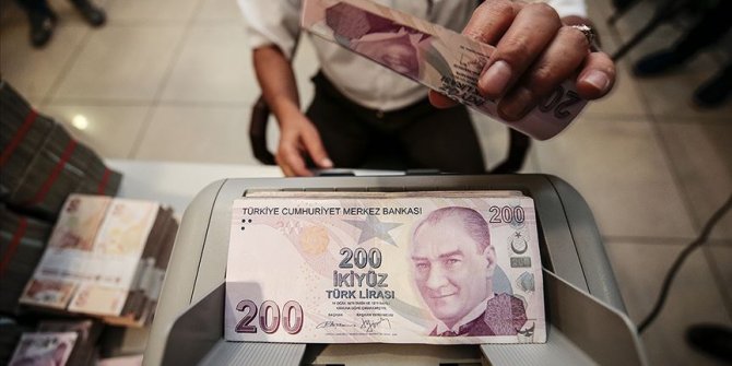 ASO'dan üyelerine 'Nefes Kredisi'