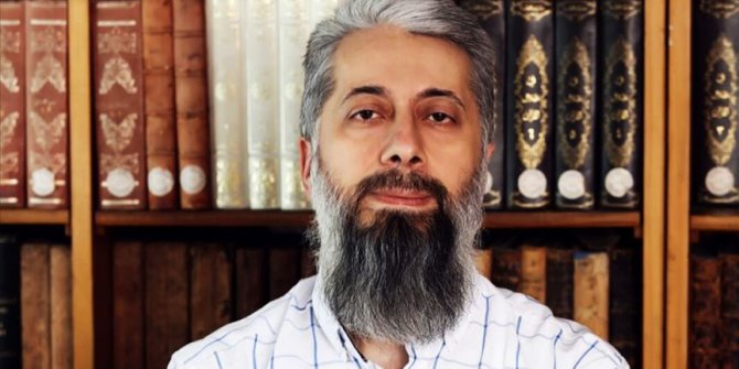 Prof. Dr. Bedri Gencer: Koronavirüs tarihteki salgınlardan çok daha sarsıcı oldu