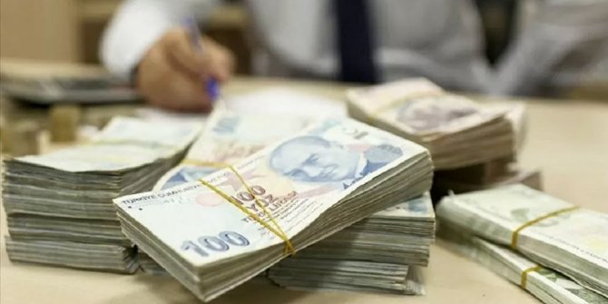 Orman köylülerinin kredi taksitleri 3 ay ertelendi