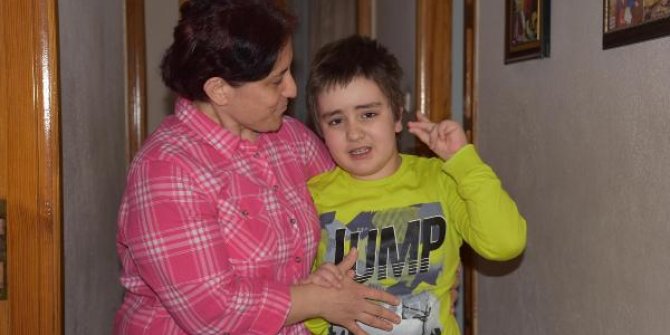 Virüsü otizmli bireylere nasıl anlatmalıyız?