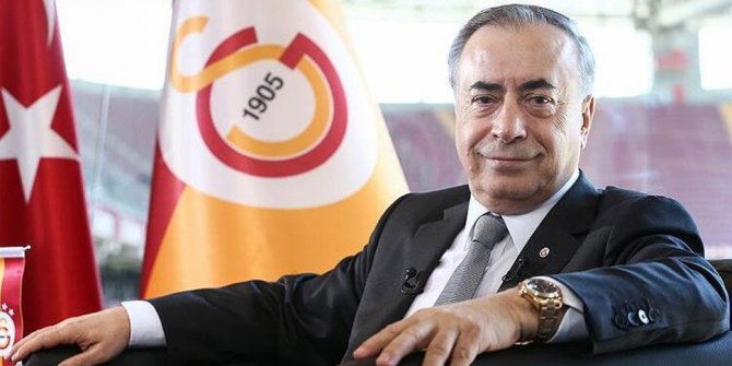 Mustafa Cengiz hastaneye kaldırıldı