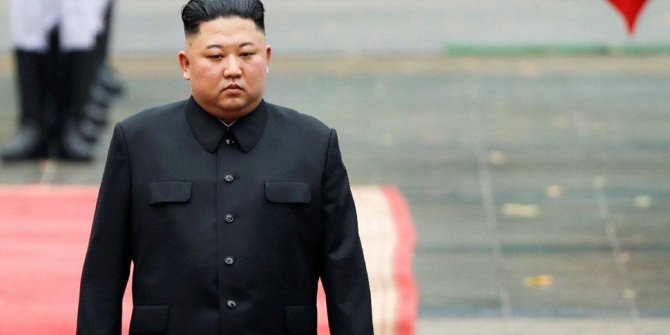 Güney Kore milletvekili Ji Seong-ho: Kim Jong Un öldü