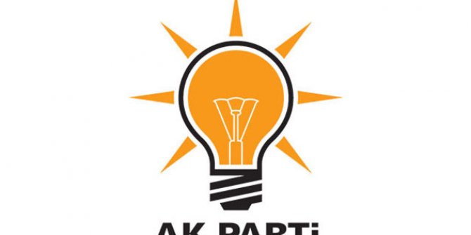 AK Parti'den sosyal medya kullanımı için 12 maddelik etik kural
