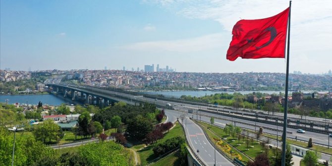 Türkiye'nin koronavirüsle mücadelesinde son 24 saatte yaşananlar