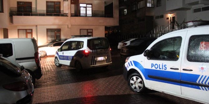 Polis uygulama noktasından kaçan sürücüye 10 bin TL ceza