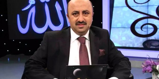 Ömer Döngeloğlu kimdir? Ömer Döngeloğlu öldü mü?