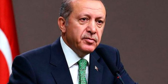 Cumhurbaşkanı Erdoğan'dan, vefat eden ilahiyatçı-yazar Ömer Döngeloğlu'nun oğluna taziye telefonu 