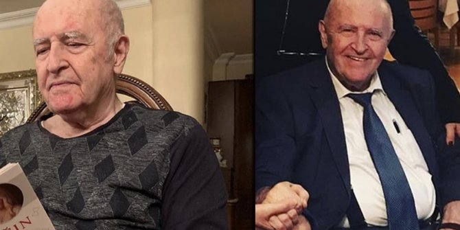 Murat Dilmener kimdir? Prof. Dr. Murat Dilmener öldümü?