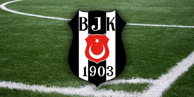 Beşiktaş'ta Karius defteri kapandı