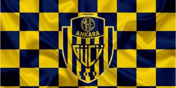 Ankaragücü'nde koronavirüs paniği