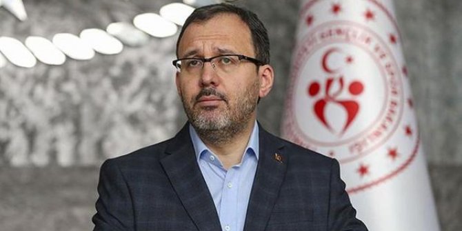 Burs ve krediler ne zaman ödenecek?