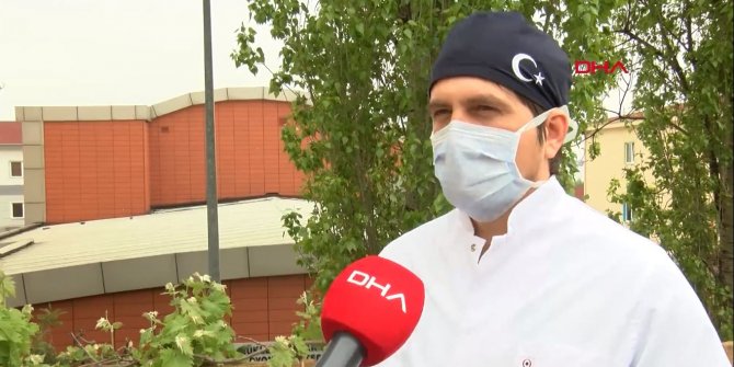 AVM'ler için kritik uyarı!