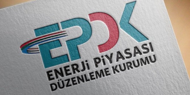 EPDK'dan İGDAŞ'a soruşturma