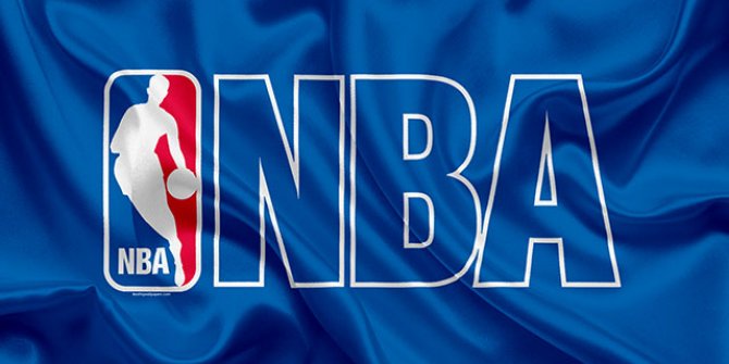 NBA'in koronavirüs kararı