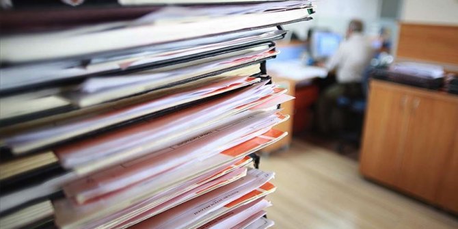 Tapu ve kadastro konusunda merak edilenler için bilgilendirme programı hazırlandı