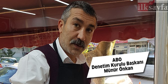 Berberlerde randevu yoğunluğu