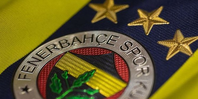 Fenerbahçe'de 1 kişinin koronavirüs testi pozitif çıktı