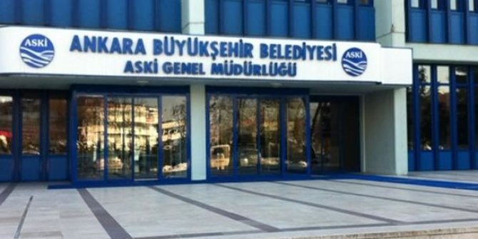 Ankara’nın suyu içilebilir mi? Başkent’in suyu temiz ve kaliteli 