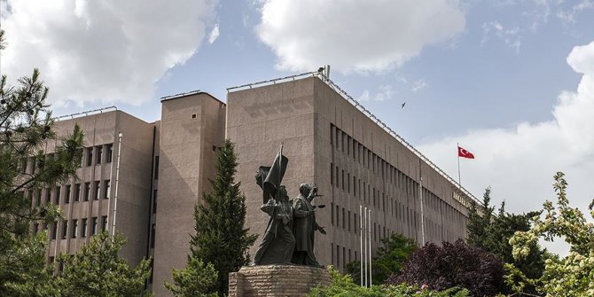 CHP'li Özel ve Özkoç hakkında soruşturma