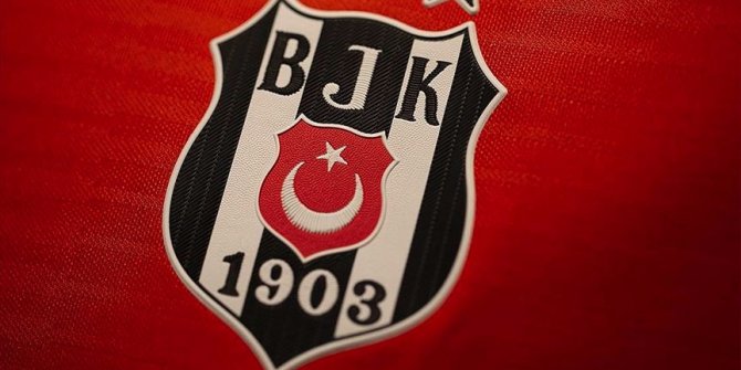 Beşiktaş'ta bir futbolcu ve bir kulüp çalışanında koronavirüs testi pozitif çıktı