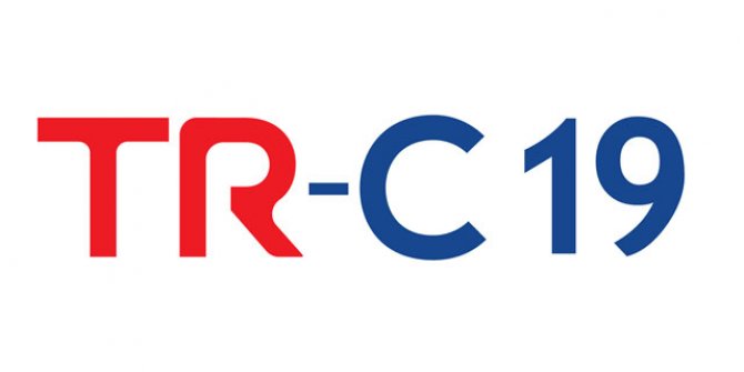 Koronavirüse karşı yerli ilaç ‘TR-C 19’da güncel gelişmeler 