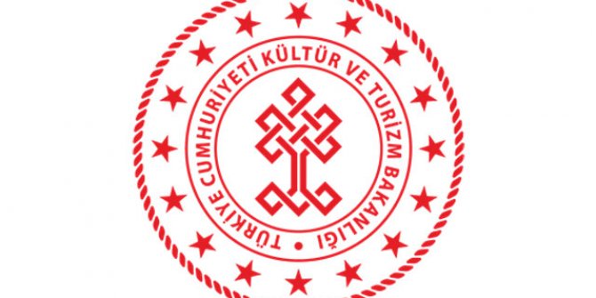 Bakanlıktan 'Sağlıklı Turizm Sertifikasyon Programı'