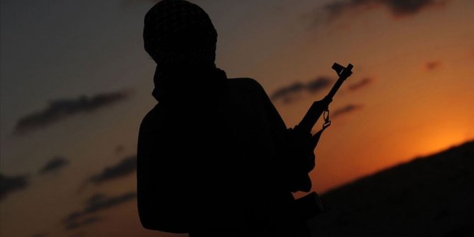 Fatimiyyun Tugayı’nın yeni savaş alanı Afganistan mı olacak?