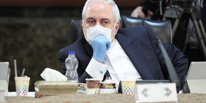 'İran'ın Türkiye'ye test kiti gönderdiği' iddiası asılsız çıktı