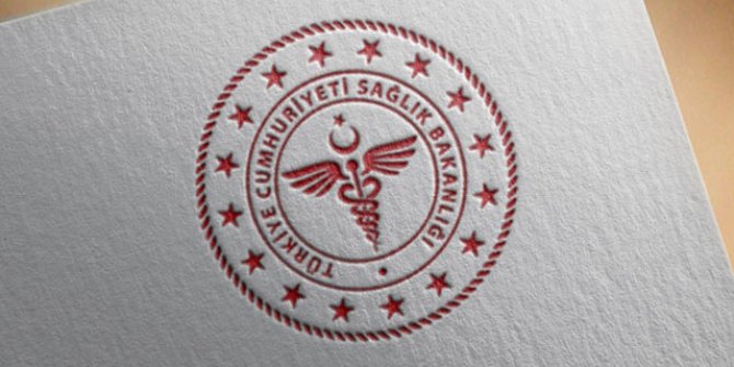Sağlık Bakanlığı: Türkiye, 'Uluslararası Uyum Konseyi'ne tam üye olarak kabul edildi 